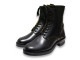 ��Makers/�ᥤ�������ۡ�7inch Lace Up Boots��Vinch��/7������졼�����åץ֡��ġɥ�������ɡ�(HORSE BUTT)<br>(���󥸥˥��֡���/����֡���/�ɥ쥹���塼��/���ᥫ��/�ϡ��졼/�ۥåȥ��å�/JELADO)