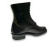 ��Makers/�ᥤ�������ۡ�7inch Lace Up Boots��Vinch��/7������졼�����åץ֡��ġɥ�������ɡ�(HORSE BUTT)<br>(���󥸥˥��֡���/����֡���/�ɥ쥹���塼��/���ᥫ��/�ϡ��졼/�ۥåȥ��å�/JELADO)