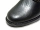 ��Makers/�ᥤ�������ۡ�7inch Lace Up Boots��Vinch��/7������졼�����åץ֡��ġɥ�������ɡ�(HORSE BUTT)<br>(���󥸥˥��֡���/����֡���/�ɥ쥹���塼��/���ᥫ��/�ϡ��졼/�ۥåȥ��å�/JELADO)