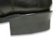 ��Makers/�ᥤ�������ۡ�7inch Lace Up Boots��Vinch��/7������졼�����åץ֡��ġɥ�������ɡ�(HORSE BUTT)<br>(���󥸥˥��֡���/����֡���/�ɥ쥹���塼��/���ᥫ��/�ϡ��졼/�ۥåȥ��å�/JELADO)