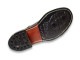 ��Makers/�ᥤ�������ۡ�7inch Lace Up Boots��Vinch��/7������졼�����åץ֡��ġɥ�������ɡ�(HORSE BUTT)<br>(���󥸥˥��֡���/����֡���/�ɥ쥹���塼��/���ᥫ��/�ϡ��졼/�ۥåȥ��å�/JELADO)