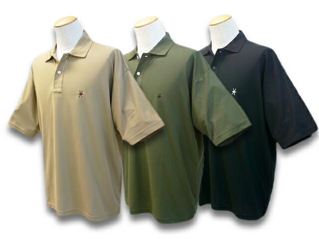 (50% OFF)��3����MISTER X/�ߥ��������å�����2022SS��S/S EXC Polo Shirts/���硼�ȥ��꡼��EXC�ݥ�����ġ�(MRX-019)(UNCHANGING LOVE/��������󥸥󥰥��/POP EYES/�ݥåץ�����/���ᥫ��/�ۥåȥ��å�/�ϡ��졼/WOLF PACK/����եѥå�)