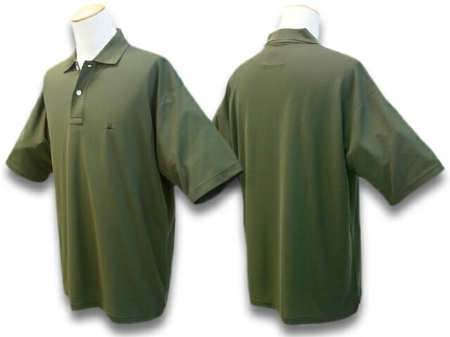 (50% OFF)��3����MISTER X/�ߥ��������å�����2022SS��S/S EXC Polo Shirts/���硼�ȥ��꡼��EXC�ݥ�����ġ�(MRX-019)(UNCHANGING LOVE/��������󥸥󥰥��/POP EYES/�ݥåץ�����/���ᥫ��/�ۥåȥ��å�/�ϡ��졼/WOLF PACK/����եѥå�)