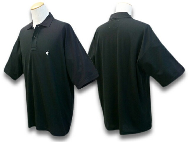 (50% OFF)��3����MISTER X/�ߥ��������å�����2022SS��S/S EXC Polo Shirts/���硼�ȥ��꡼��EXC�ݥ�����ġ�(MRX-019)(UNCHANGING LOVE/��������󥸥󥰥��/POP EYES/�ݥåץ�����/���ᥫ��/�ۥåȥ��å�/�ϡ��졼/WOLF PACK/����եѥå�)