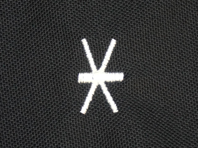 (50% OFF)��3����MISTER X/�ߥ��������å�����2022SS��S/S EXC Polo Shirts/���硼�ȥ��꡼��EXC�ݥ�����ġ�(MRX-019)(UNCHANGING LOVE/��������󥸥󥰥��/POP EYES/�ݥåץ�����/���ᥫ��/�ۥåȥ��å�/�ϡ��졼/WOLF PACK/����եѥå�)