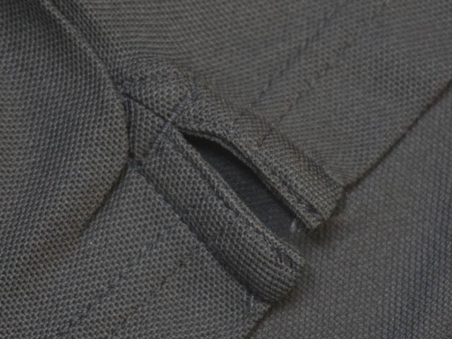 (50% OFF)��3����MISTER X/�ߥ��������å�����2022SS��S/S EXC Polo Shirts/���硼�ȥ��꡼��EXC�ݥ�����ġ�(MRX-019)(UNCHANGING LOVE/��������󥸥󥰥��/POP EYES/�ݥåץ�����/���ᥫ��/�ۥåȥ��å�/�ϡ��졼/WOLF PACK/����եѥå�)