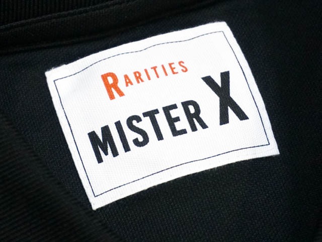 (50% OFF)��3����MISTER X/�ߥ��������å�����2022SS��S/S EXC Polo Shirts/���硼�ȥ��꡼��EXC�ݥ�����ġ�(MRX-019)(UNCHANGING LOVE/��������󥸥󥰥��/POP EYES/�ݥåץ�����/���ᥫ��/�ۥåȥ��å�/�ϡ��졼/WOLF PACK/����եѥå�)