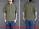 (50% OFF)��3����MISTER X/�ߥ��������å�����2022SS��S/S EXC Polo Shirts/���硼�ȥ��꡼��EXC�ݥ�����ġ�(MRX-019)(UNCHANGING LOVE/��������󥸥󥰥��/POP EYES/�ݥåץ�����/���ᥫ��/�ۥåȥ��å�/�ϡ��졼/WOLF PACK/����եѥå�)