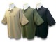 (50% OFF)��3����MISTER X/�ߥ��������å�����2022SS��S/S EXC Polo Shirts/���硼�ȥ��꡼��EXC�ݥ�����ġ�(MRX-019)(UNCHANGING LOVE/��������󥸥󥰥��/POP EYES/�ݥåץ�����/���ᥫ��/�ۥåȥ��å�/�ϡ��졼/WOLF PACK/����եѥå�)