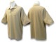 (50% OFF)��3����MISTER X/�ߥ��������å�����2022SS��S/S EXC Polo Shirts/���硼�ȥ��꡼��EXC�ݥ�����ġ�(MRX-019)(UNCHANGING LOVE/��������󥸥󥰥��/POP EYES/�ݥåץ�����/���ᥫ��/�ۥåȥ��å�/�ϡ��졼/WOLF PACK/����եѥå�)