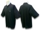 (50% OFF)��3����MISTER X/�ߥ��������å�����2022SS��S/S EXC Polo Shirts/���硼�ȥ��꡼��EXC�ݥ�����ġ�(MRX-019)(UNCHANGING LOVE/��������󥸥󥰥��/POP EYES/�ݥåץ�����/���ᥫ��/�ۥåȥ��å�/�ϡ��졼/WOLF PACK/����եѥå�)