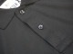 (50% OFF)��3����MISTER X/�ߥ��������å�����2022SS��S/S EXC Polo Shirts/���硼�ȥ��꡼��EXC�ݥ�����ġ�(MRX-019)(UNCHANGING LOVE/��������󥸥󥰥��/POP EYES/�ݥåץ�����/���ᥫ��/�ۥåȥ��å�/�ϡ��졼/WOLF PACK/����եѥå�)