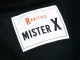 (50% OFF)��3����MISTER X/�ߥ��������å�����2022SS��S/S EXC Polo Shirts/���硼�ȥ��꡼��EXC�ݥ�����ġ�(MRX-019)(UNCHANGING LOVE/��������󥸥󥰥��/POP EYES/�ݥåץ�����/���ᥫ��/�ۥåȥ��å�/�ϡ��졼/WOLF PACK/����եѥå�)