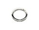 ��Peanuts&Co/�ԡ��ʥåĥ���ѥˡ��ۡ�Extra Large Peanuts Pendant Top/�������ȥ�顼���ԡ��ʥåĥڥ����ȥȥåס�(Silver925)