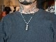 ��Peanuts&Co/�ԡ��ʥåĥ���ѥˡ��ۡ�Extra Large Peanuts Pendant Top/�������ȥ�顼���ԡ��ʥåĥڥ����ȥȥåס�(Silver925)