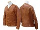 ��The 2 Monkeys/�� �ȥ�����󥭡�����2023AW��Leather Waistcoat/�쥶���������ȥ����ȡ�(TM73435)<br><br>(JELADO/�����顼��/�ۥ����륺���ѥ��/���ᥫ��/�ϡ��졼/�ۥåȥ��å�/�ߥ꥿�꡼/WOLF PACK/����եѥå�)
