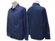 ��FULLCOUNT/�ե륫����ȡۡ�Denim Work Shirts/�ǥ˥�������ġ�(4890)