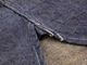 ��FULLCOUNT/�ե륫����ȡۡ�Denim Work Shirts/�ǥ˥�������ġ�(4890)