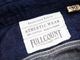 ��FULLCOUNT/�ե륫����ȡۡ�Denim Work Shirts/�ǥ˥�������ġ�(4890)