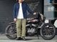 ��FULLCOUNT/�ե륫����ȡۡ�Denim Work Shirts/�ǥ˥�������ġ�(4890)