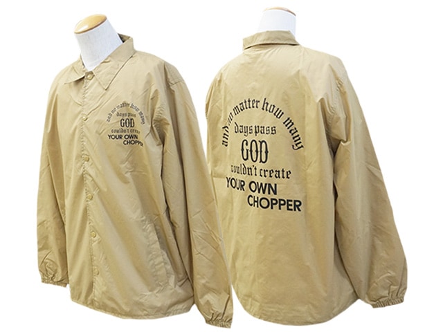 (30% OFF)��2����RED TAiL/��åɥƥ����2024AW��BB-23 Nylon Coach Jacket/BB-23�ʥ����󥳡������㥱�åȡ�(RKK-478)
