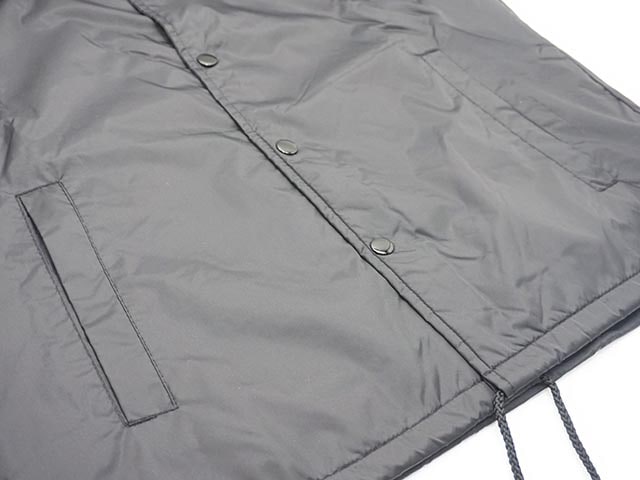 (30% OFF)��2����RED TAiL/��åɥƥ����2024AW��BB-23 Nylon Coach Jacket/BB-23�ʥ����󥳡������㥱�åȡ�(RKK-478)