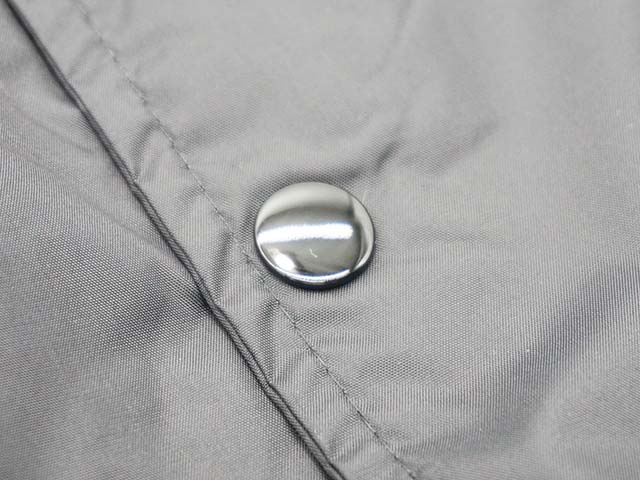 (30% OFF)��2����RED TAiL/��åɥƥ����2024AW��BB-23 Nylon Coach Jacket/BB-23�ʥ����󥳡������㥱�åȡ�(RKK-478)