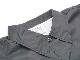 (30% OFF)��2����RED TAiL/��åɥƥ����2024AW��BB-23 Nylon Coach Jacket/BB-23�ʥ����󥳡������㥱�åȡ�(RKK-478)