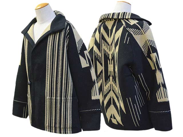 ��JELADO/�����顼�ɡ�2026AW��Hubbell/�ϥ٥��(CB02432)��ͽ����/2026ǯ9-10������ͽ���