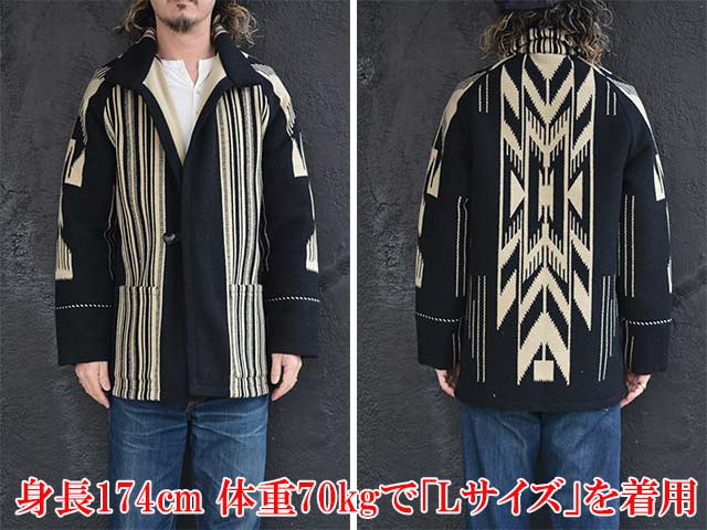 ��JELADO/�����顼�ɡ�2026AW��Hubbell/�ϥ٥��(CB02432)��ͽ����/2026ǯ9-10������ͽ���