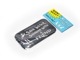 WEIRDO/ɡ2025SSSEXY? PatchSAVE WATER/?ѥåɥ֥ɡ(WRD51G09)