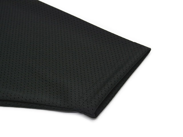 ��2����POP EYES/�ݥåץ�������2025SS��Authentic Club Jersey/��������ƥ��å�����֥��㡼������(25SS-PPE-012N)