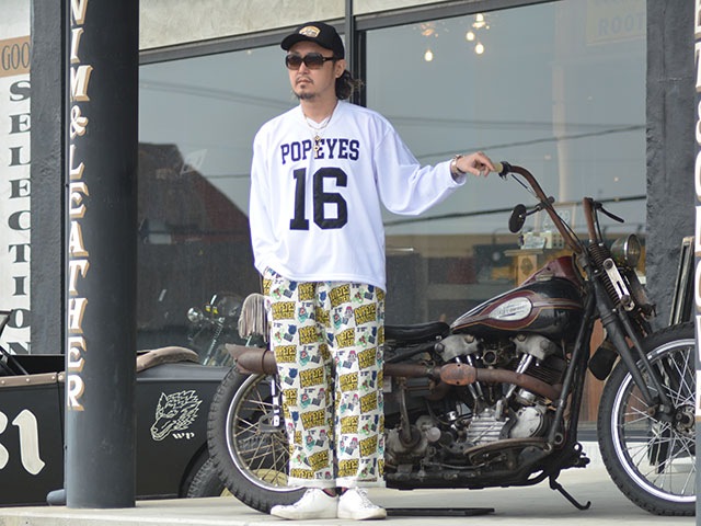 ��2����POP EYES/�ݥåץ�������2025SS��Authentic Club Jersey/��������ƥ��å�����֥��㡼������(25SS-PPE-012N)