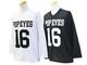 ��2����POP EYES/�ݥåץ�������2025SS��Authentic Club Jersey/��������ƥ��å�����֥��㡼������(25SS-PPE-012N)