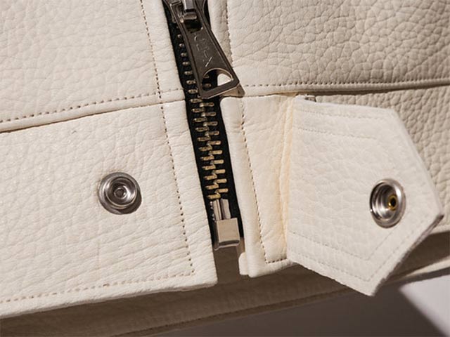 FINECREEK&Co tylor deer 36 ファインクリークテイラー FINECREEK&Co tylor deer 36 ファインクリークテイラー