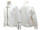 ��2����FINE CREEK&CO/�ե����󥯥꡼������ɥ����ۡ�Deerskin Single Riders Jacket��Tylor��/�ǥ��������󥷥󥰥�饤���������㥱�åȡɥ����顼�ɡ�(ACJK025)