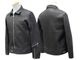 ��2����FINE CREEK&CO/�ե����󥯥꡼������ɥ����ۡ�Deerskin Single Riders Jacket��Tylor��/�ǥ��������󥷥󥰥�饤���������㥱�åȡɥ����顼�ɡ�(ACJK025)