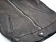 ��2����FINE CREEK&CO/�ե����󥯥꡼������ɥ����ۡ�Deerskin Single Riders Jacket��Tylor��/�ǥ��������󥷥󥰥�饤���������㥱�åȡɥ����顼�ɡ�(ACJK025)