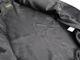 ��2����FINE CREEK&CO/�ե����󥯥꡼������ɥ����ۡ�Deerskin Single Riders Jacket��Tylor��/�ǥ��������󥷥󥰥�饤���������㥱�åȡɥ����顼�ɡ�(ACJK025)