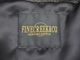 ��2����FINE CREEK&CO/�ե����󥯥꡼������ɥ����ۡ�Deerskin Single Riders Jacket��Tylor��/�ǥ��������󥷥󥰥�饤���������㥱�åȡɥ����顼�ɡ�(ACJK025)
