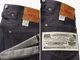 ��LEVI'S VINTAGE CLOTHING/�꡼�Х���������ơ������������󥰡ۡ�501 Denim Pants��1933 Model��/501�ǥ˥�ѥ�ġ�1933ǯ��ǥ�ɡ�(335010049/12.7oz)