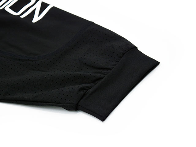 ��4����COMFY OUTDOOR GARMENT/����ե��������ȥɥ��������ȡ�2025AW��BMX Tee��(CMF2502-C03C)