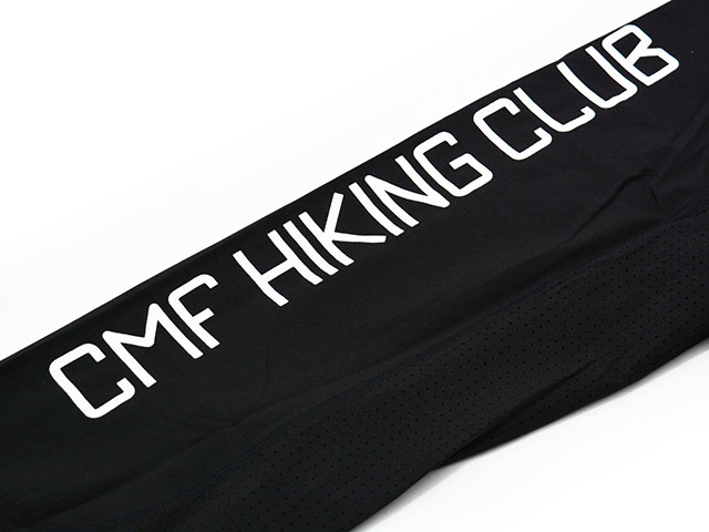 ��4����COMFY OUTDOOR GARMENT/����ե��������ȥɥ��������ȡ�2025AW��BMX Tee��(CMF2502-C03C)