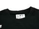 ��4����COMFY OUTDOOR GARMENT/����ե��������ȥɥ��������ȡ�2025AW��BMX Tee��(CMF2502-C03C)
