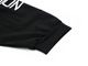 ��4����COMFY OUTDOOR GARMENT/����ե��������ȥɥ��������ȡ�2025AW��BMX Tee��(CMF2502-C03C)