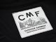 ��4����COMFY OUTDOOR GARMENT/����ե��������ȥɥ��������ȡ�2025AW��BMX Tee��(CMF2502-C03C)