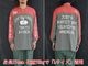 ��4����COMFY OUTDOOR GARMENT/����ե��������ȥɥ��������ȡ�2025AW��BMX Tee��(CMF2502-C03C)