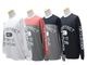 ��4����COMFY OUTDOOR GARMENT/����ե��������ȥɥ��������ȡ�2025AW��BMX Tee��(CMF2502-C03C)