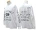 ��4����COMFY OUTDOOR GARMENT/����ե��������ȥɥ��������ȡ�2025AW��BMX Tee��(CMF2502-C03C)