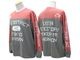 ��4����COMFY OUTDOOR GARMENT/����ե��������ȥɥ��������ȡ�2025AW��BMX Tee��(CMF2502-C03C)